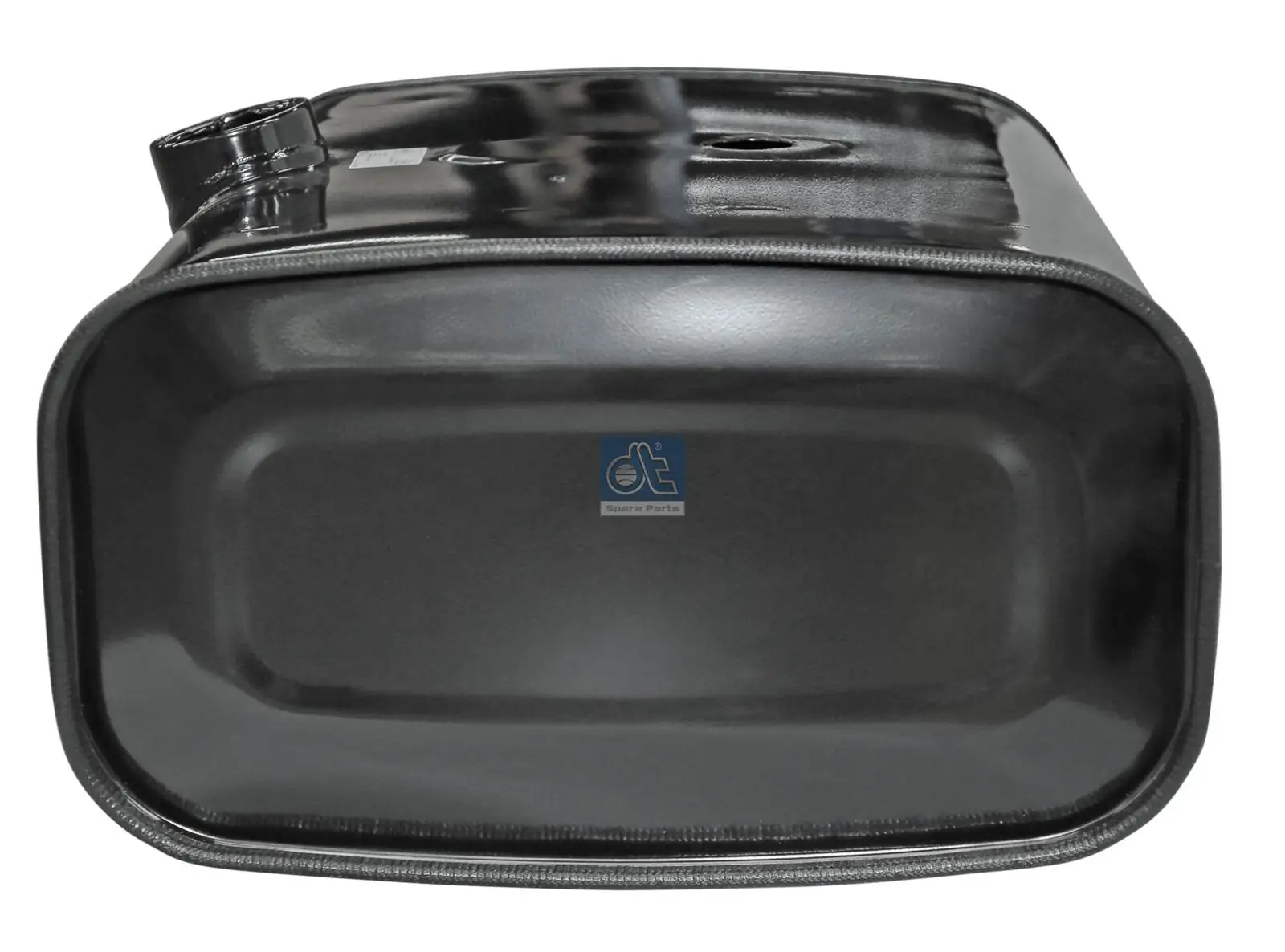 Réservoir de carburant DT Spare Parts 3.23116