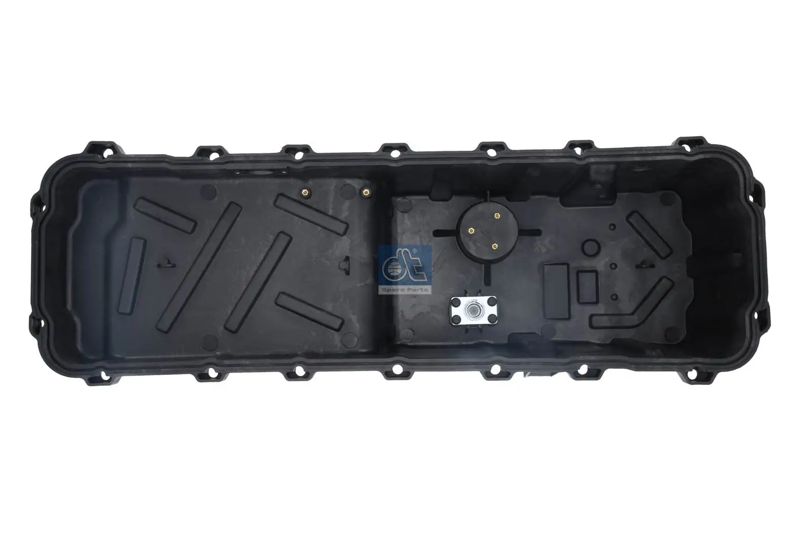 Carter d'huile DT Spare Parts 2.11338