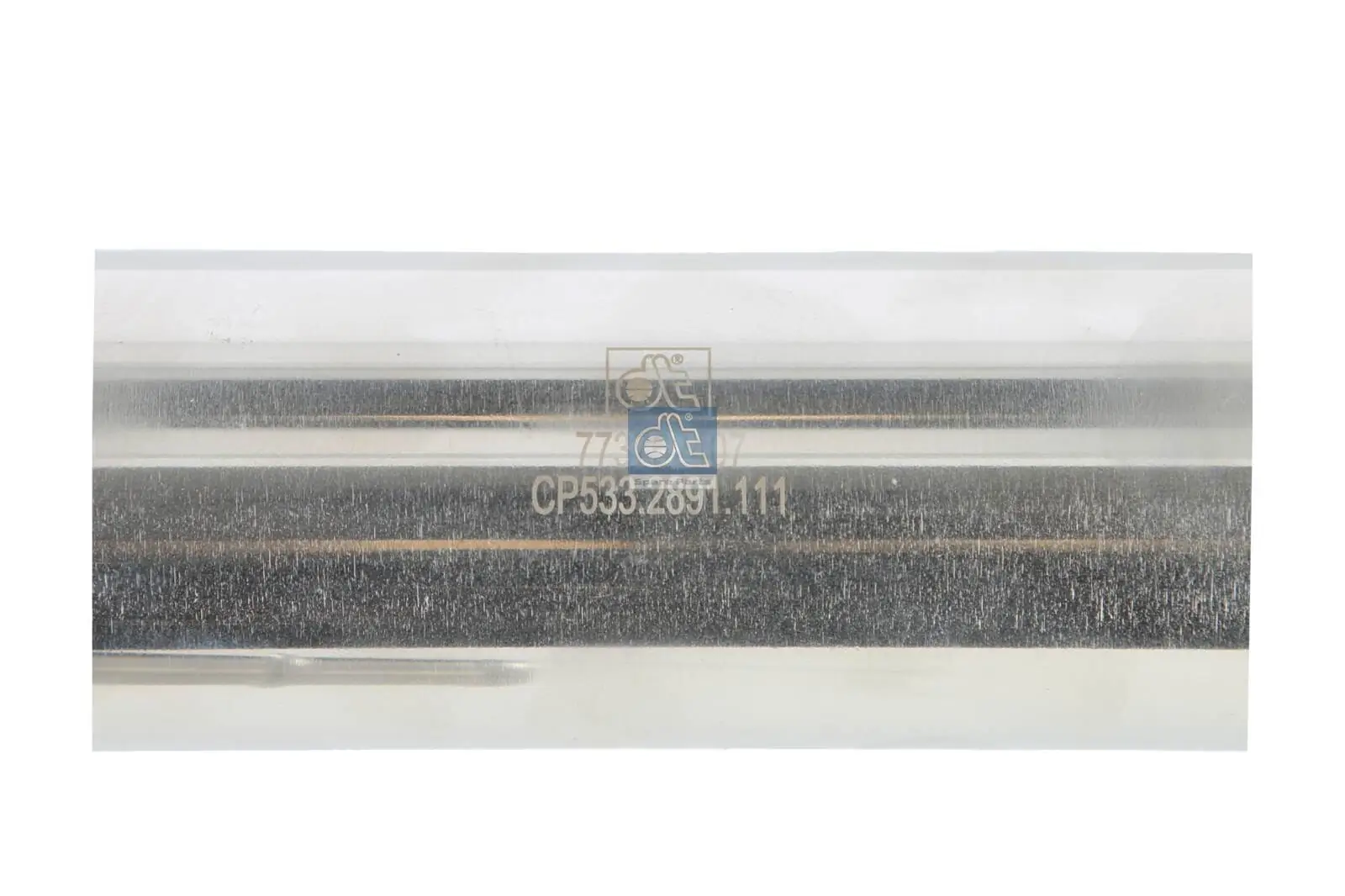 Module-EGR DT Spare Parts 13.42111