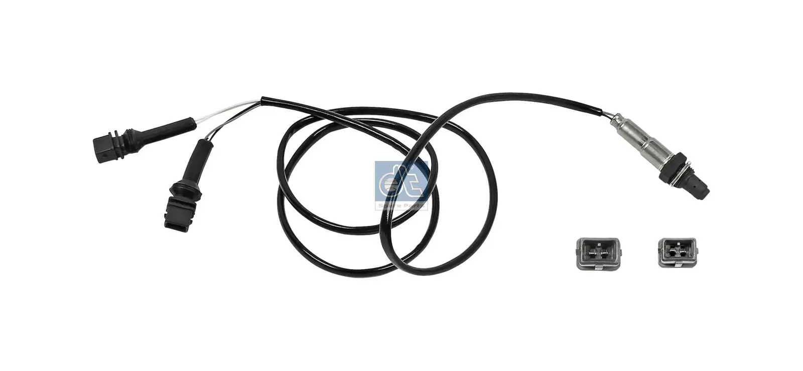 Sonde lambda DT Spare Parts 12.27043