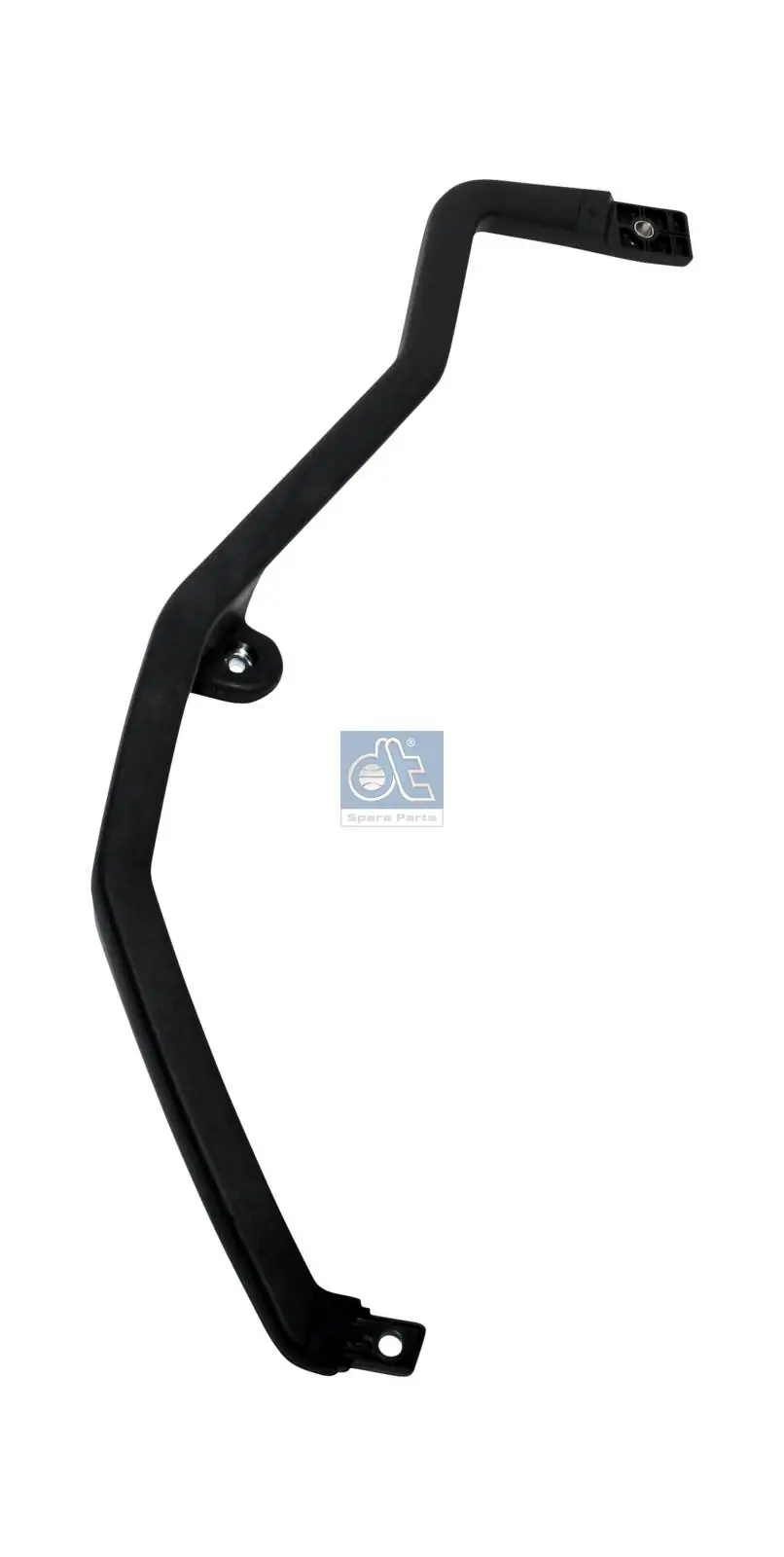 Poignée extérieure de porte DT Spare Parts 7.76203