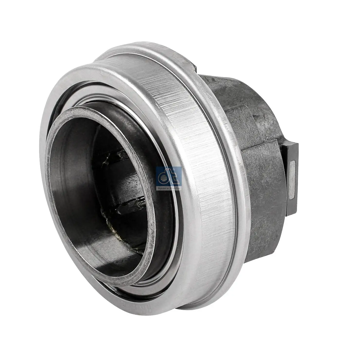 Butée de débrayage DT Spare Parts 6.40219