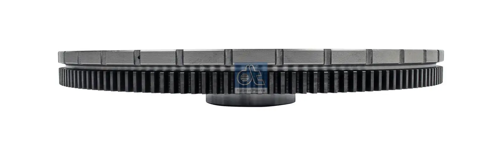 Volant moteur DT Spare Parts 4.62307