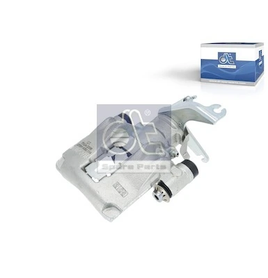 Étrier de frein DT Spare Parts 7.36114