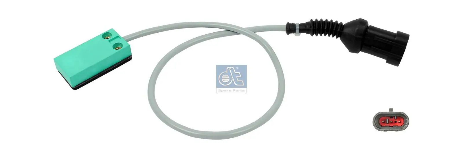 Interrupteur DT Spare Parts 7.25606