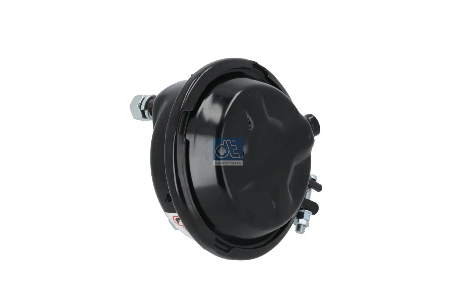 Cylindre de frein à diaphragme DT Spare Parts 1.18867