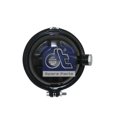Cylindre de frein à diaphragme DT Spare Parts 3.74095