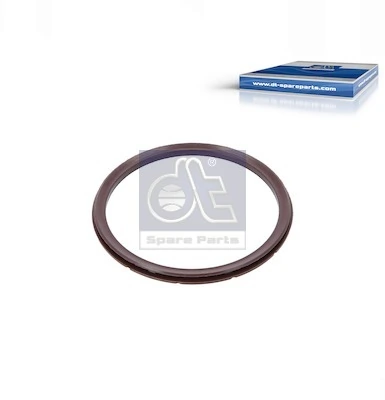 Bague d'étanchéité, différentiel DT Spare Parts 7.38540