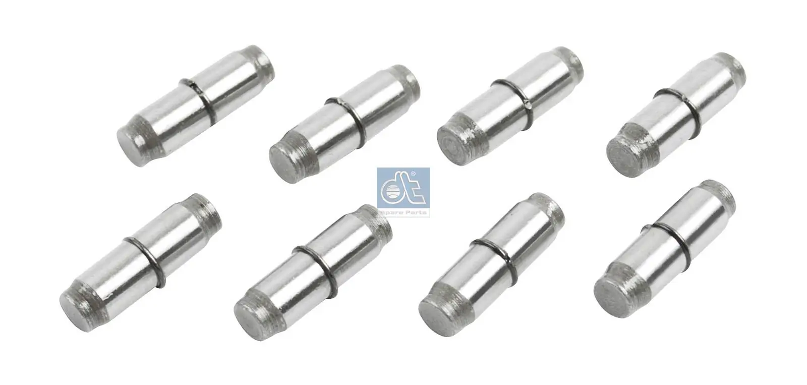 Kit de réparation DT Spare Parts 1.31483