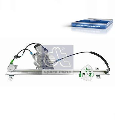 Lève-vitre DT Spare Parts 4.63372