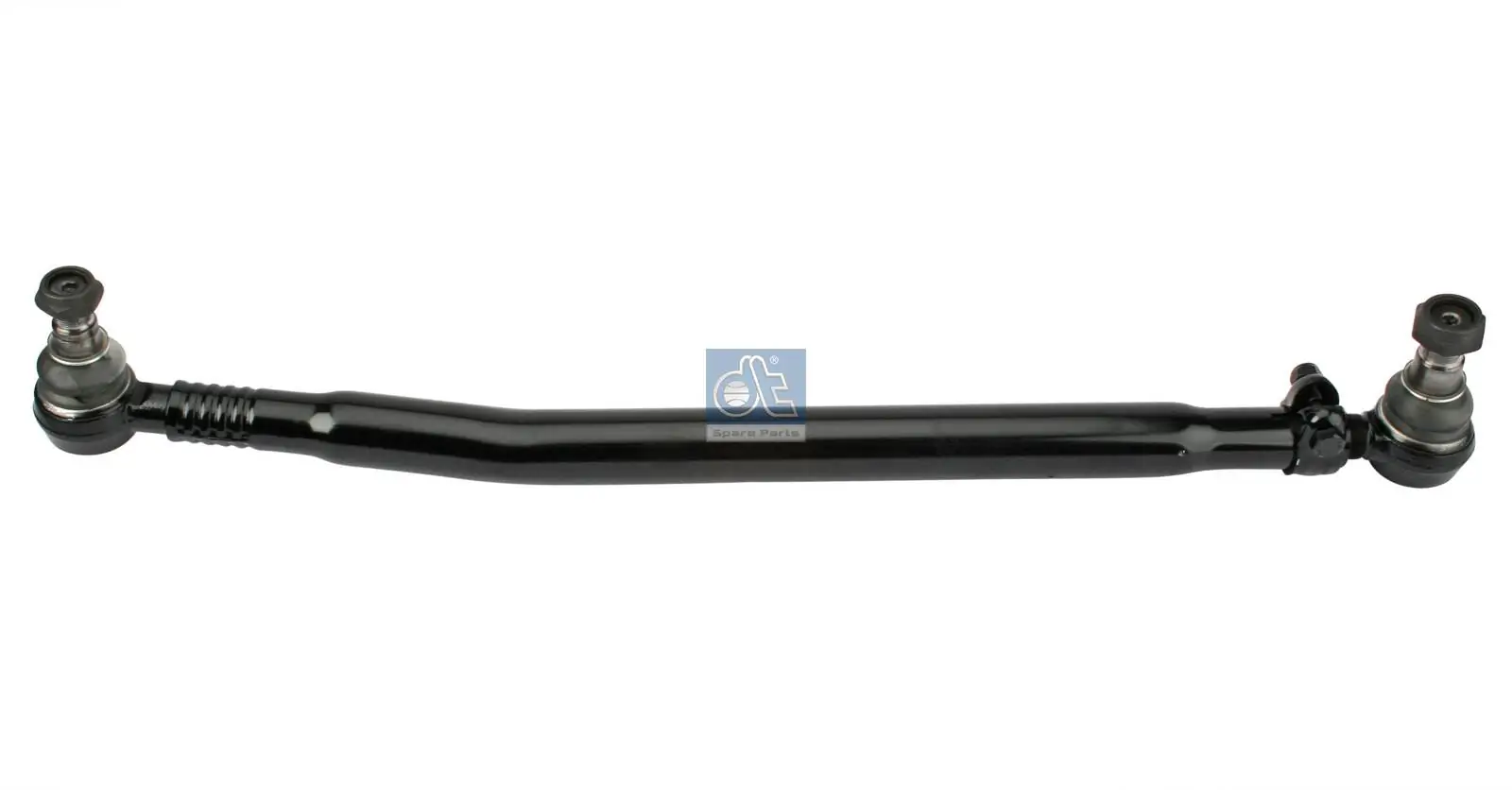 Barre de direction DT Spare Parts 4.63721