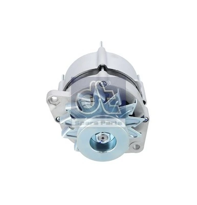 Alternateur DT Spare Parts 7.61503