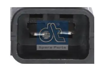 Moteur électrique, lève-vitre DT Spare Parts 6.72130