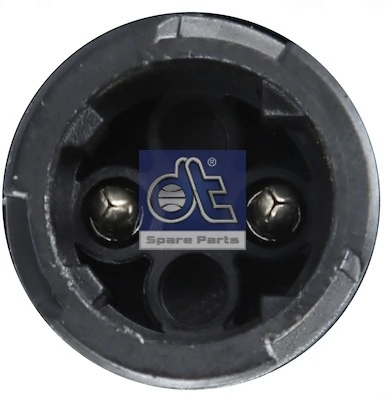 Butée de débrayage DT Spare Parts 4.63042