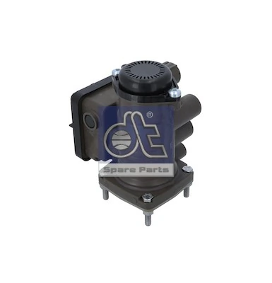 Valve de commande, remorque DT Spare Parts 3.72114