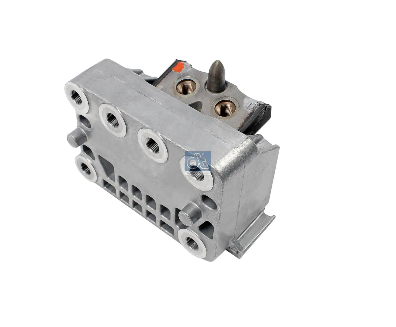 Support moteur DT Spare Parts 4.81589