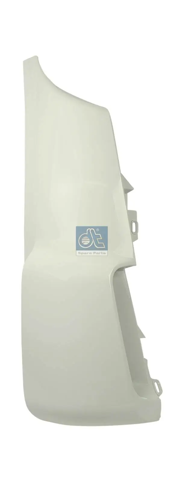 Paravent, cabine DT Spare Parts 5.64182