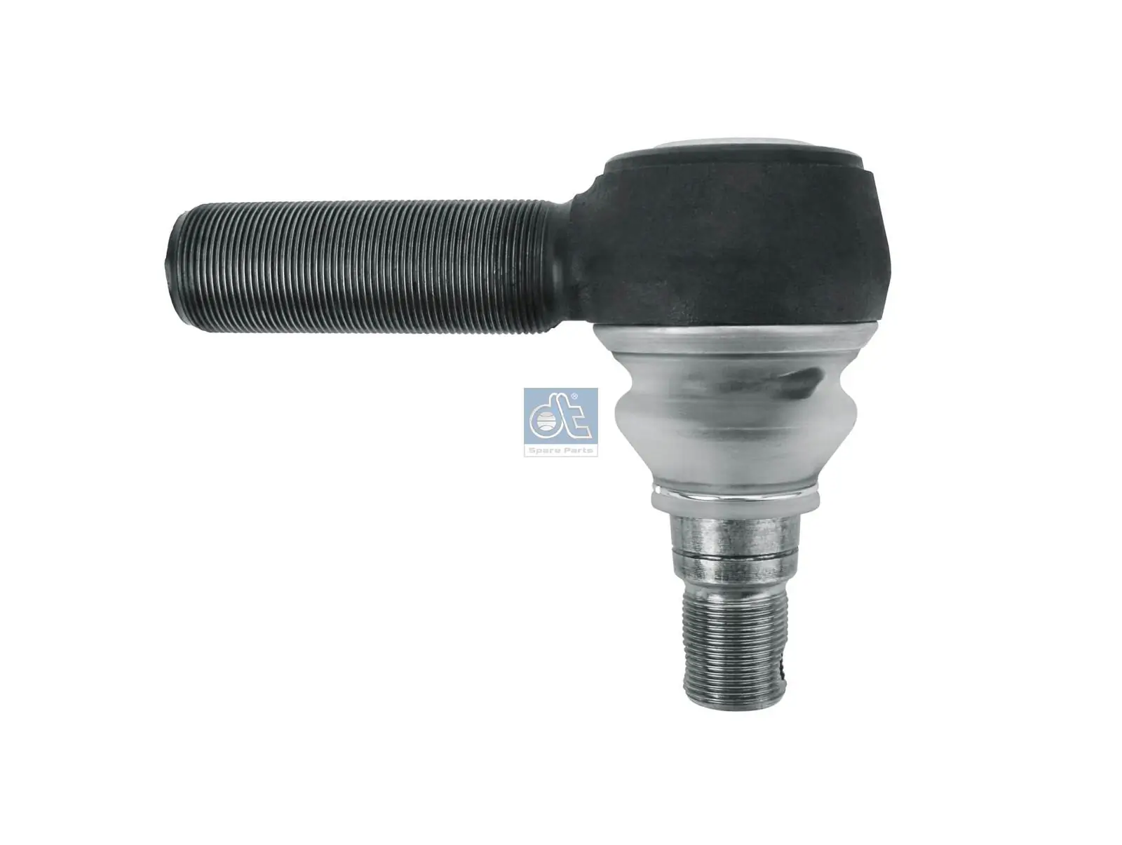 Rotule de barre de connexion DT Spare Parts 2.53006