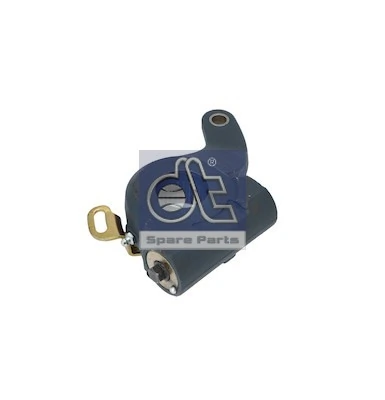 Régleur de timonerie, freinage DT Spare Parts 3.62420