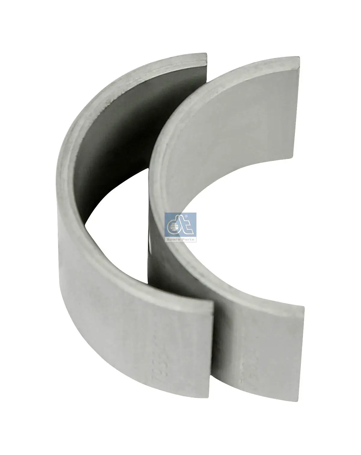 Bielle, compresseur d'air DT Spare Parts 4.90746