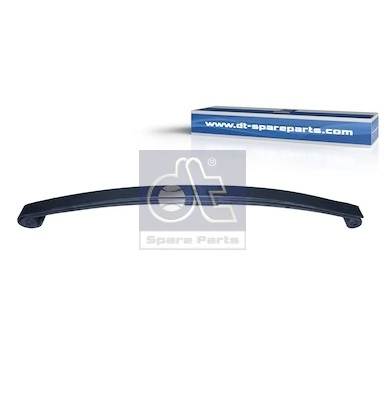 Groupe de ressorts DT Spare Parts 2.62547