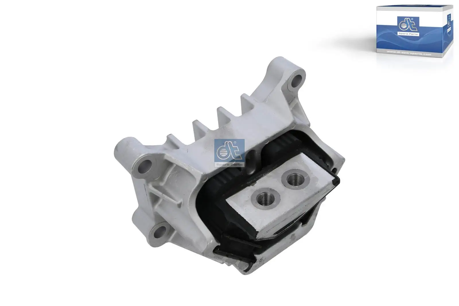 Support moteur DT Spare Parts 3.10834