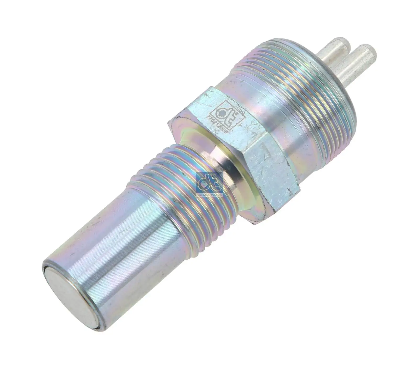 Датчик швидкості коробки передач DT SPARE PARTS (1.21124)