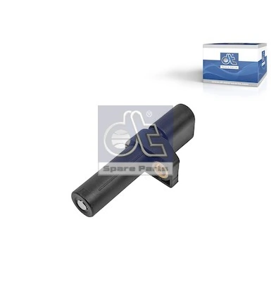 Capteur d'angle, vilebrequin DT Spare Parts 4.66940