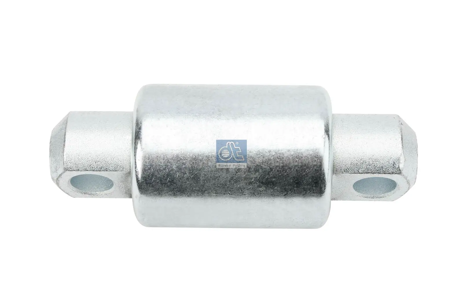 Suspension, bras de liaison DT Spare Parts 3.65231