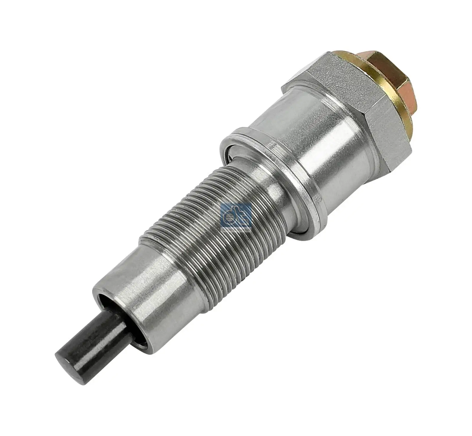 Tendeur, chaîne de distribution DT Spare Parts 4.67498