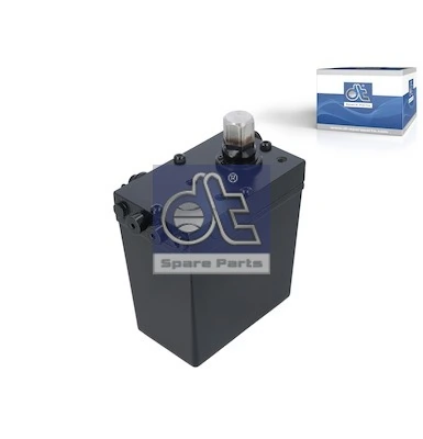 Pompe de basculement, cabine DT Spare Parts 2.70165