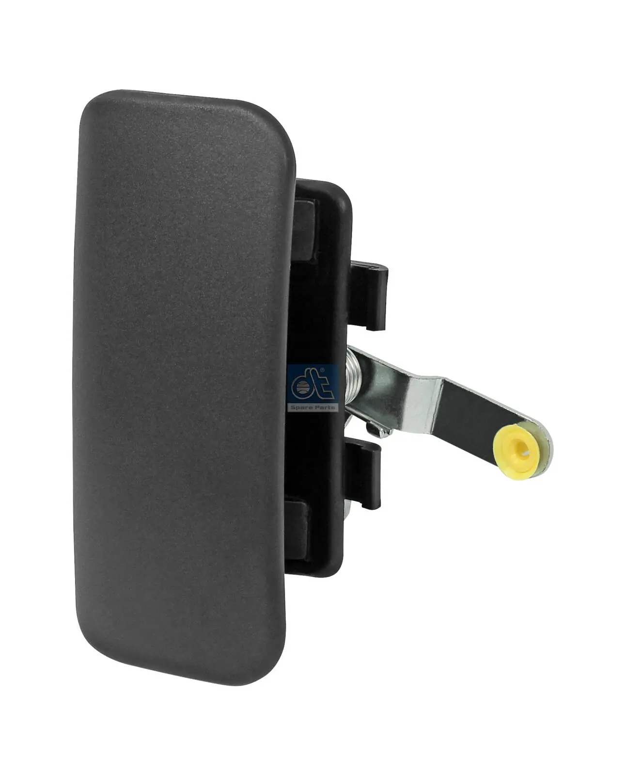 Poignée extérieure de porte DT Spare Parts 13.85532