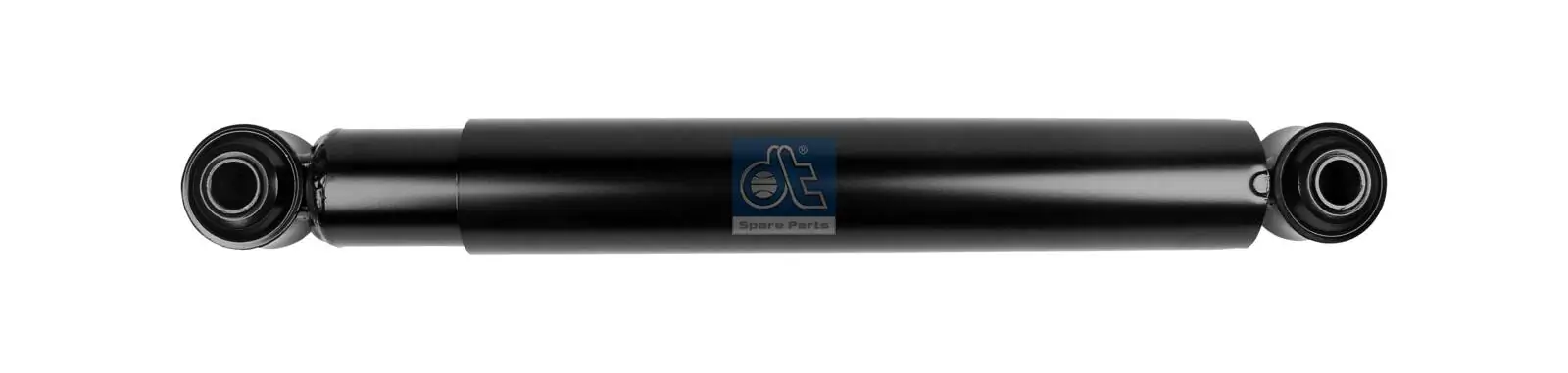 Amortisseur DT Spare Parts 7.12525