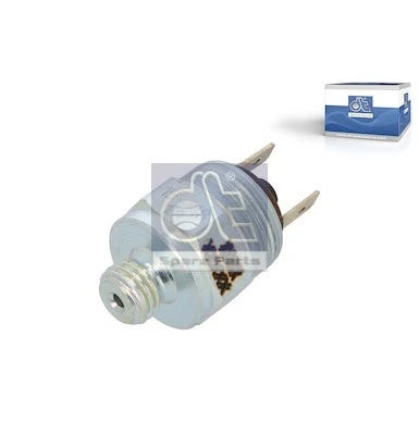 Pressostat DT Spare Parts 3.33421