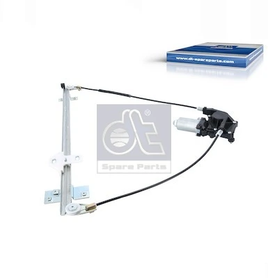 Lève-vitre DT Spare Parts 5.60150