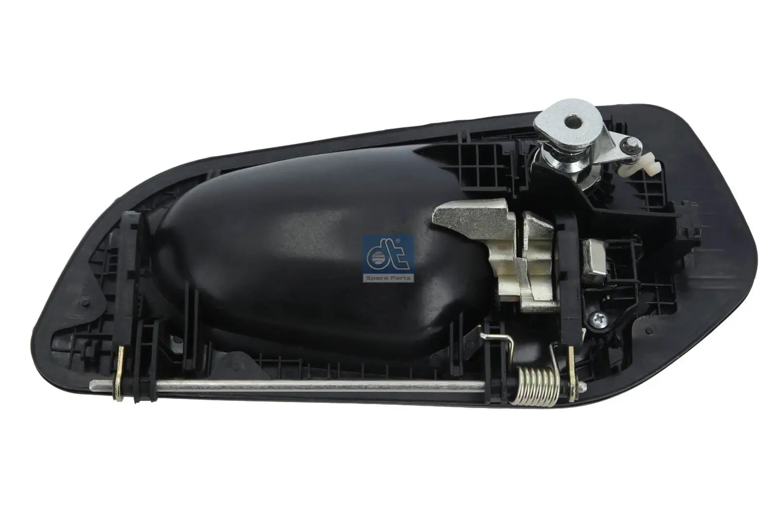 Poignée extérieure de porte DT Spare Parts 4.66951SP