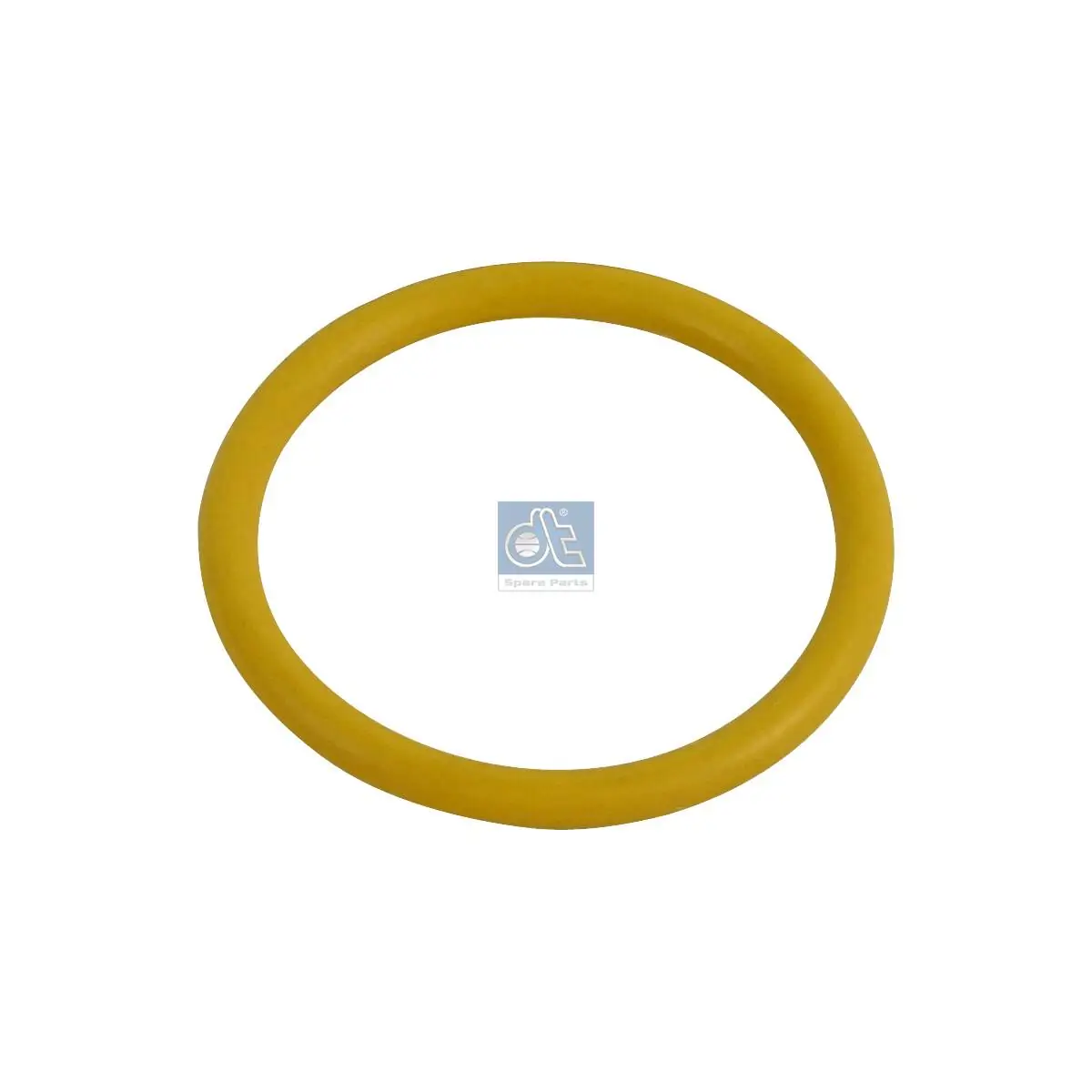 Bague d'étanchéité DT Spare Parts 2.76205
