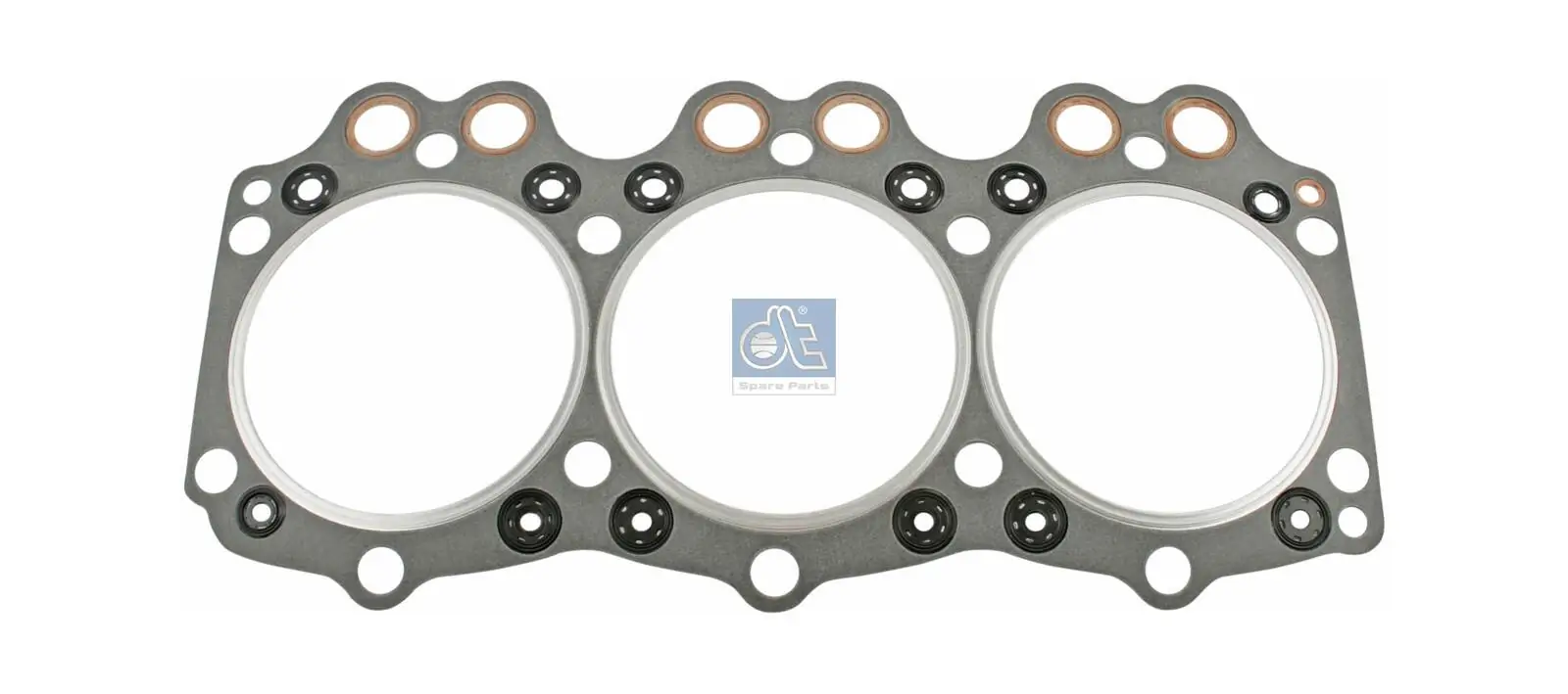 Joint d'étanchéité, culasse DT Spare Parts 7.51100