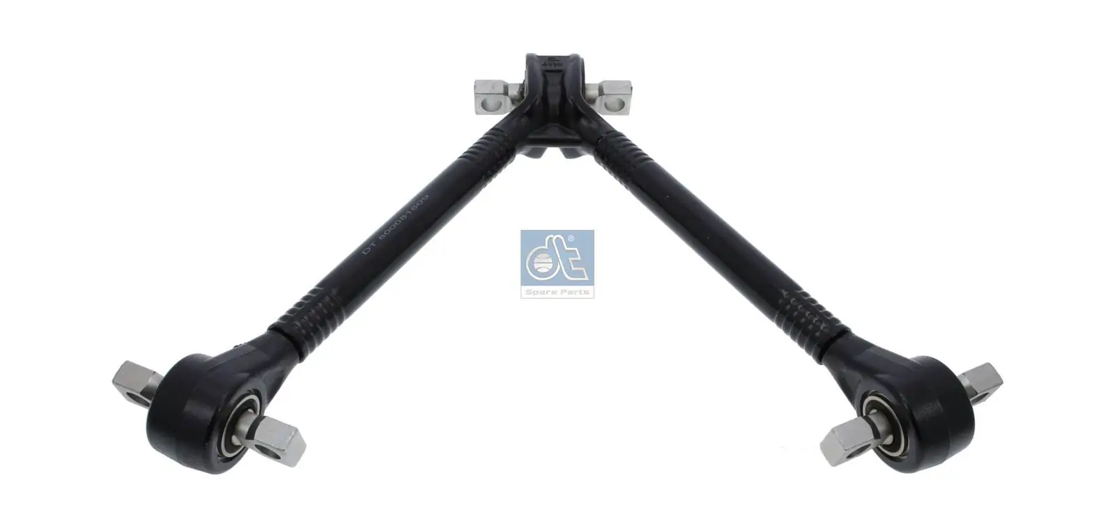 Bras de liaison, suspension de roue DT Spare Parts 4.69880