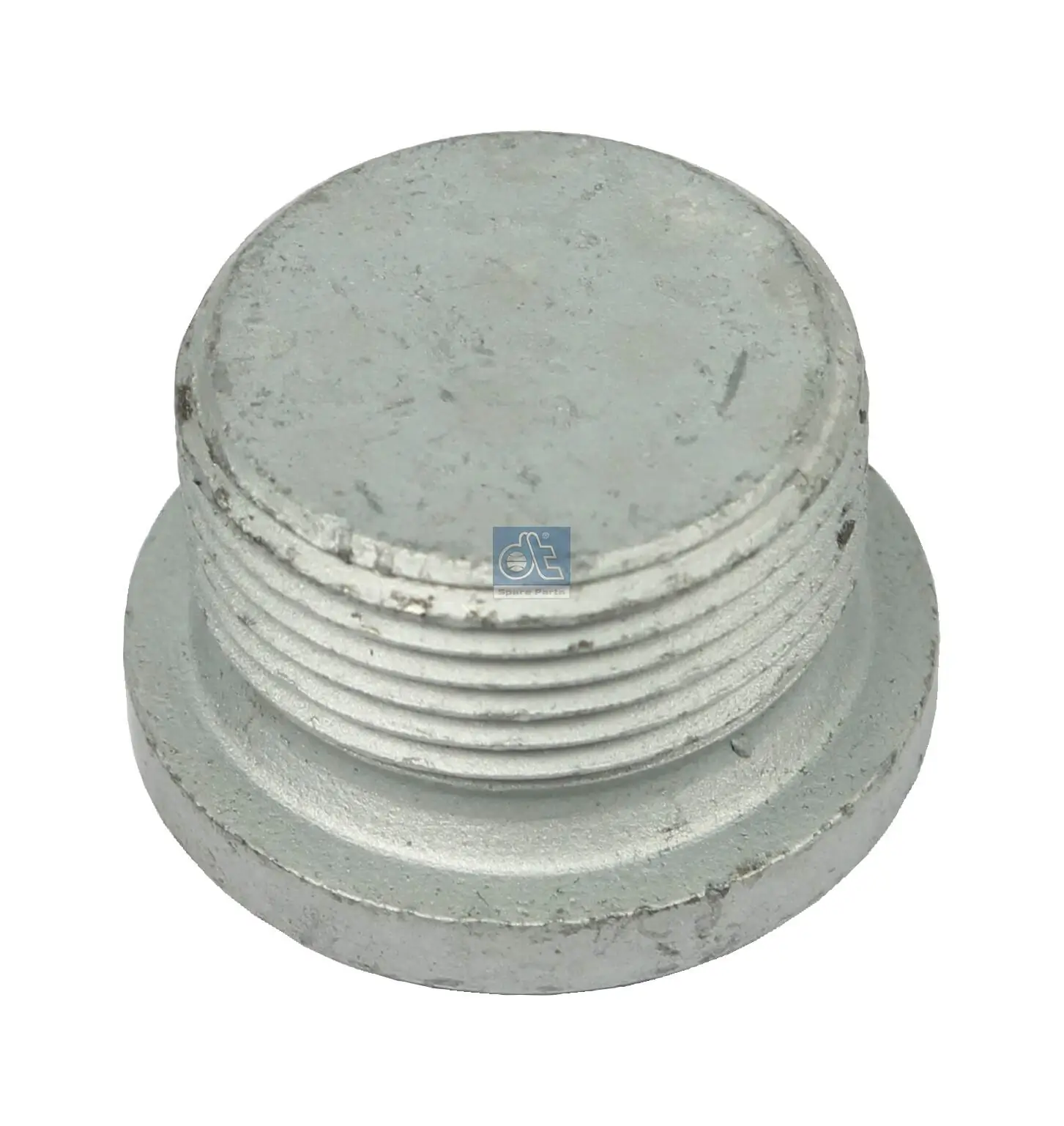 Vis-bouchon, carter d'huile DT Spare Parts 6.20402