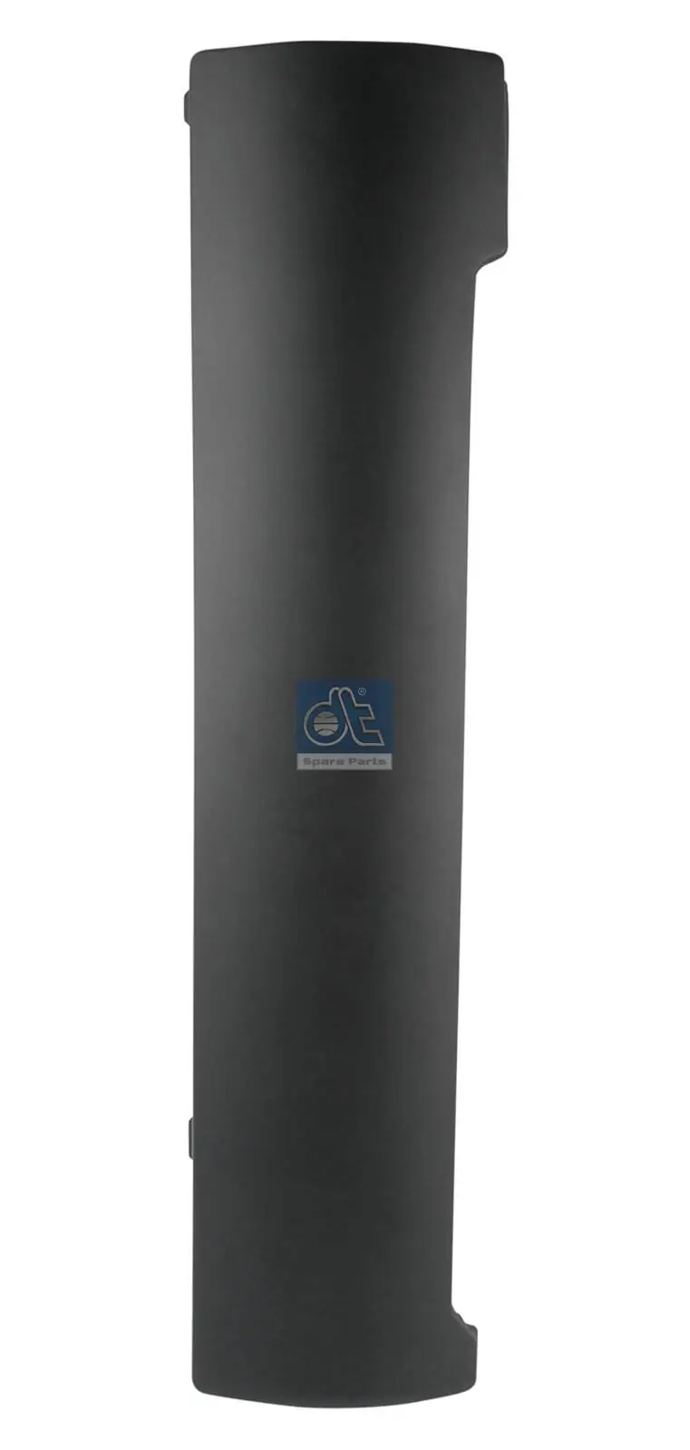 Paravent, cabine DT Spare Parts 7.71051