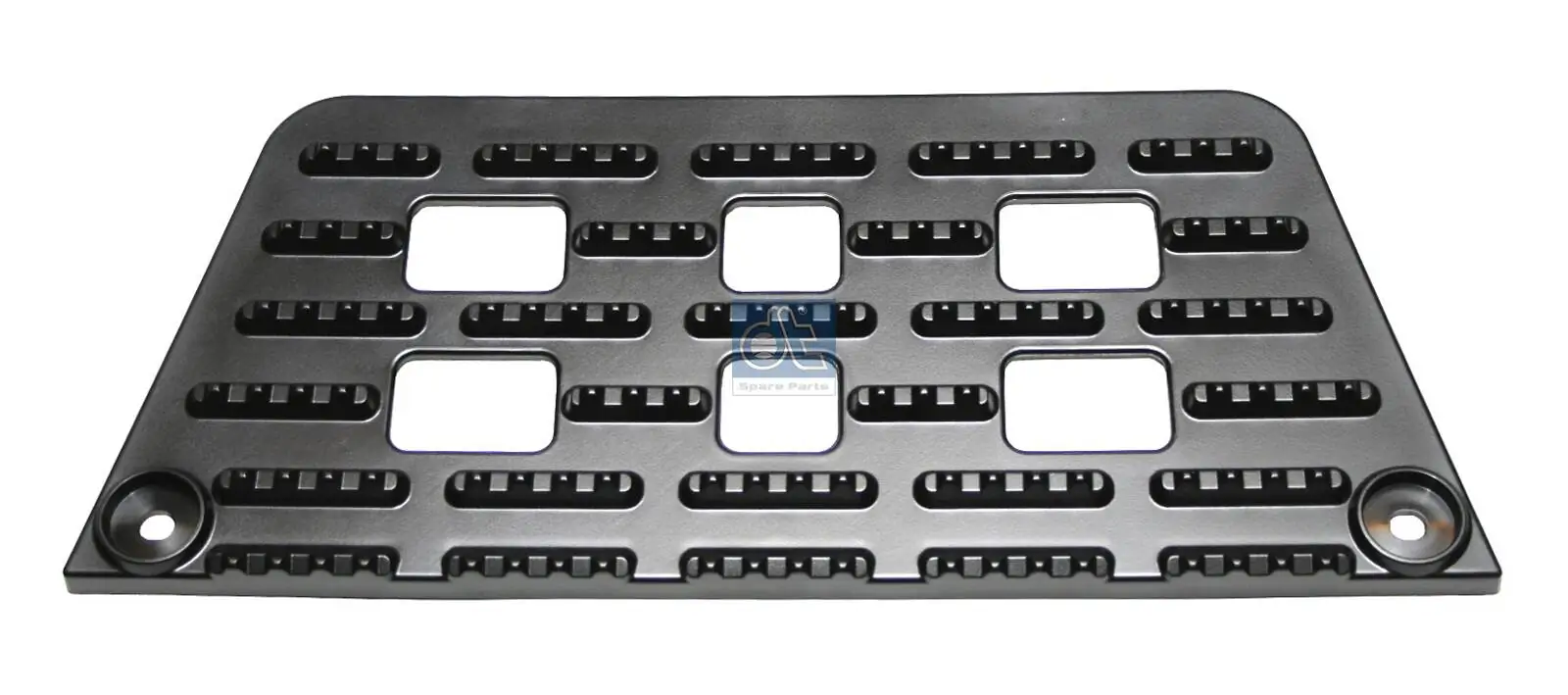 Marchepied DT Spare Parts 4.62447