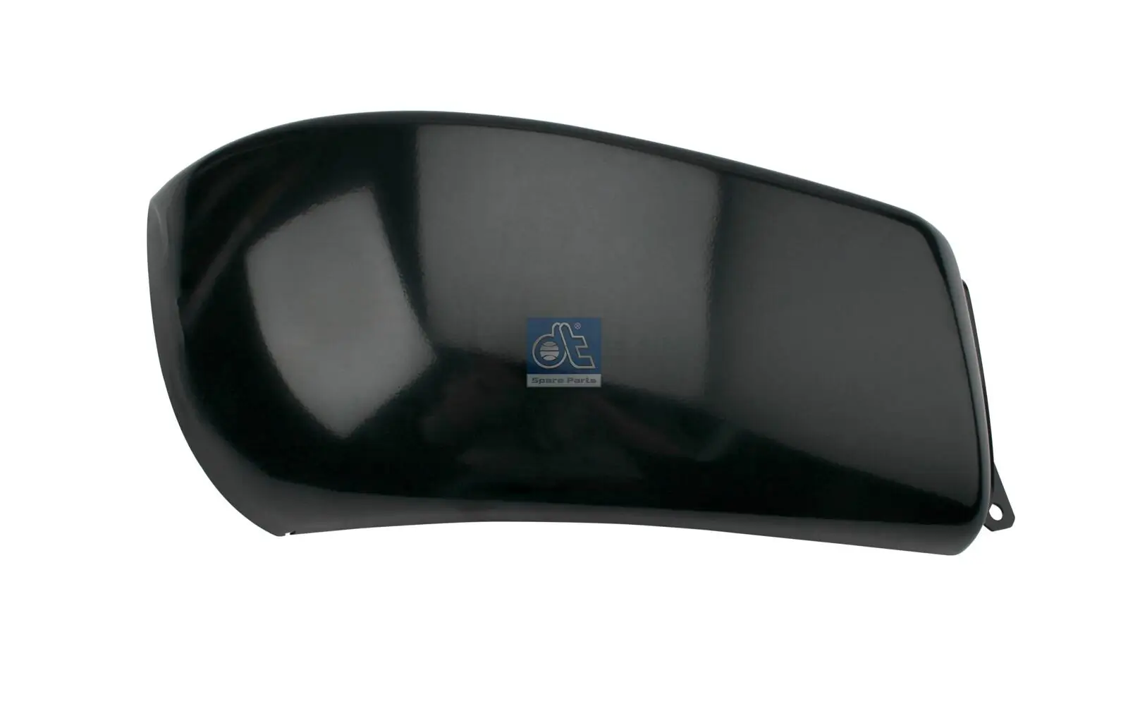 Pare-chocs DT Spare Parts 2.75060