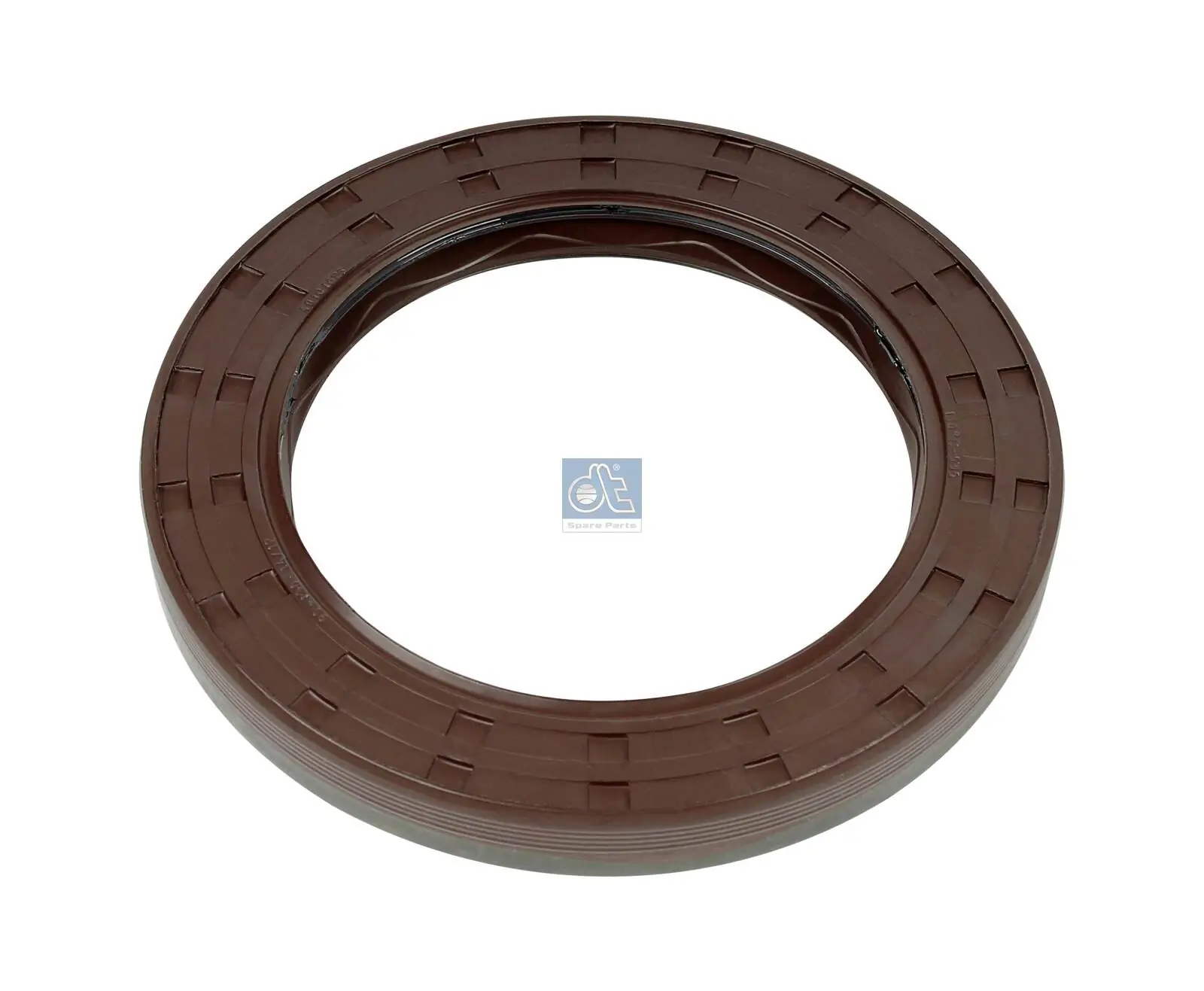 Bague d'étanchéité, différentiel DT Spare Parts 7.38220