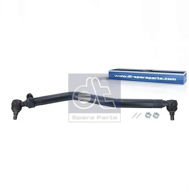 Barre de direction DT Spare Parts 6.51066
