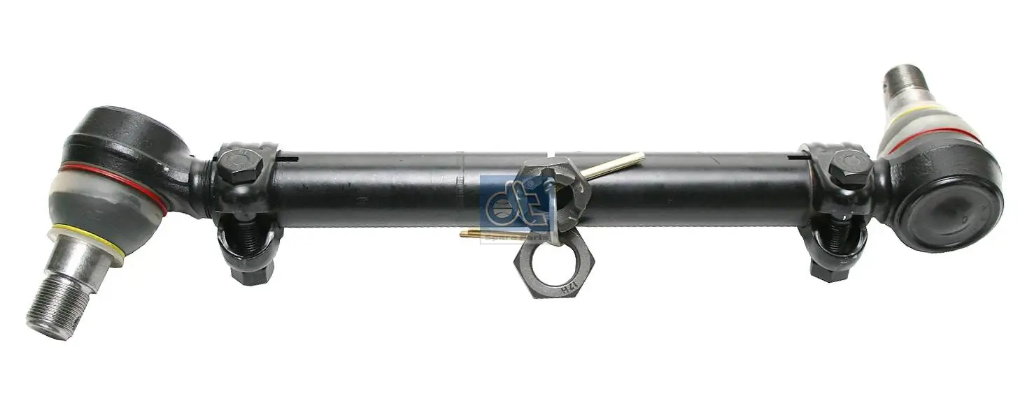Barre de direction DT Spare Parts 1.19352