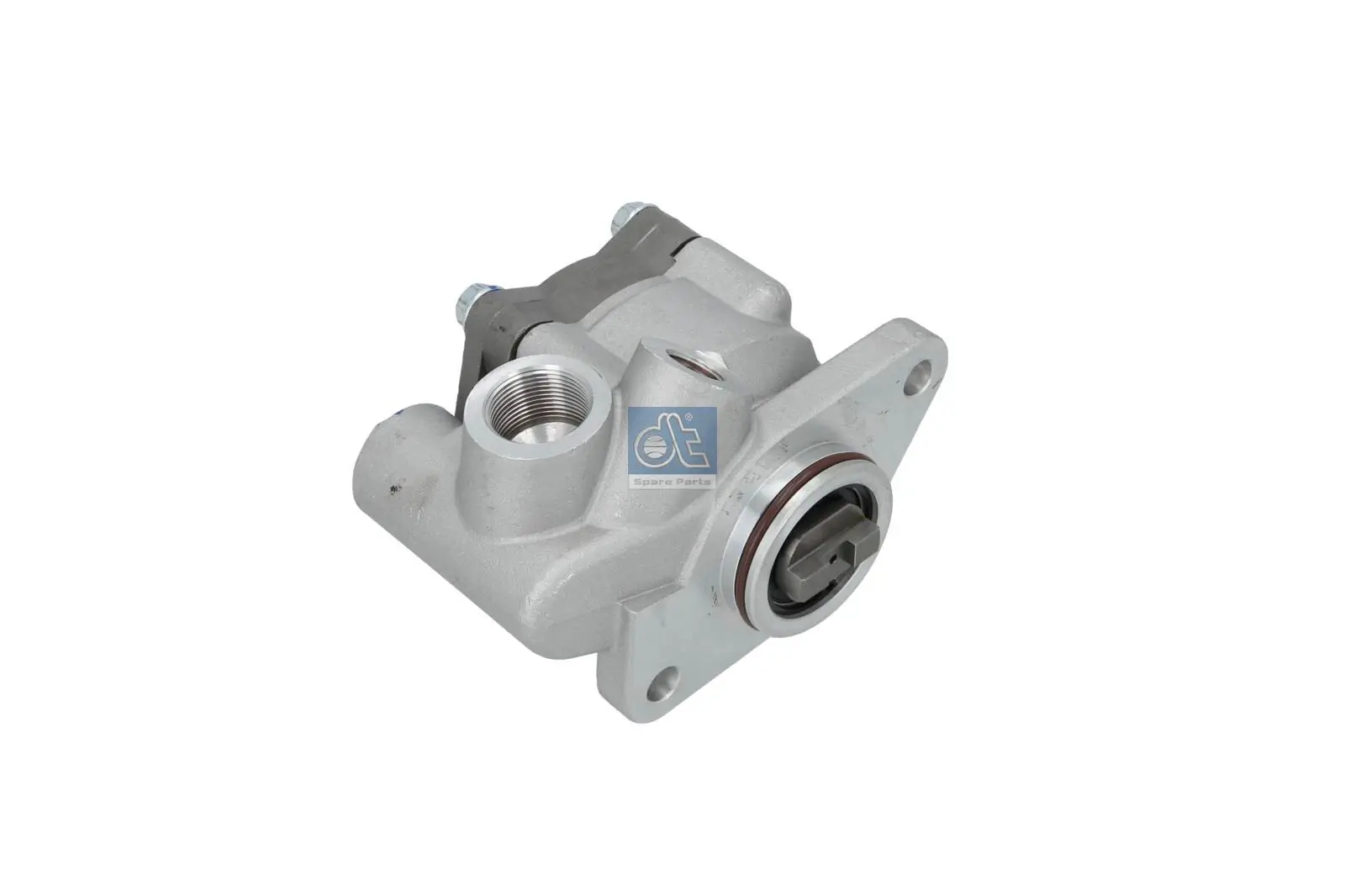 Pompe hydraulique, direction DT Spare Parts 4.71345