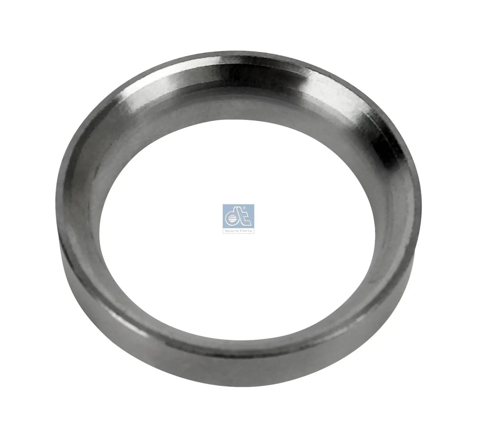 Siège rapporté de soupape DT Spare Parts 2.10619