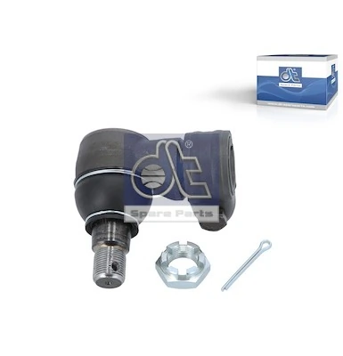 Rotule de barre de connexion DT Spare Parts 1.19147
