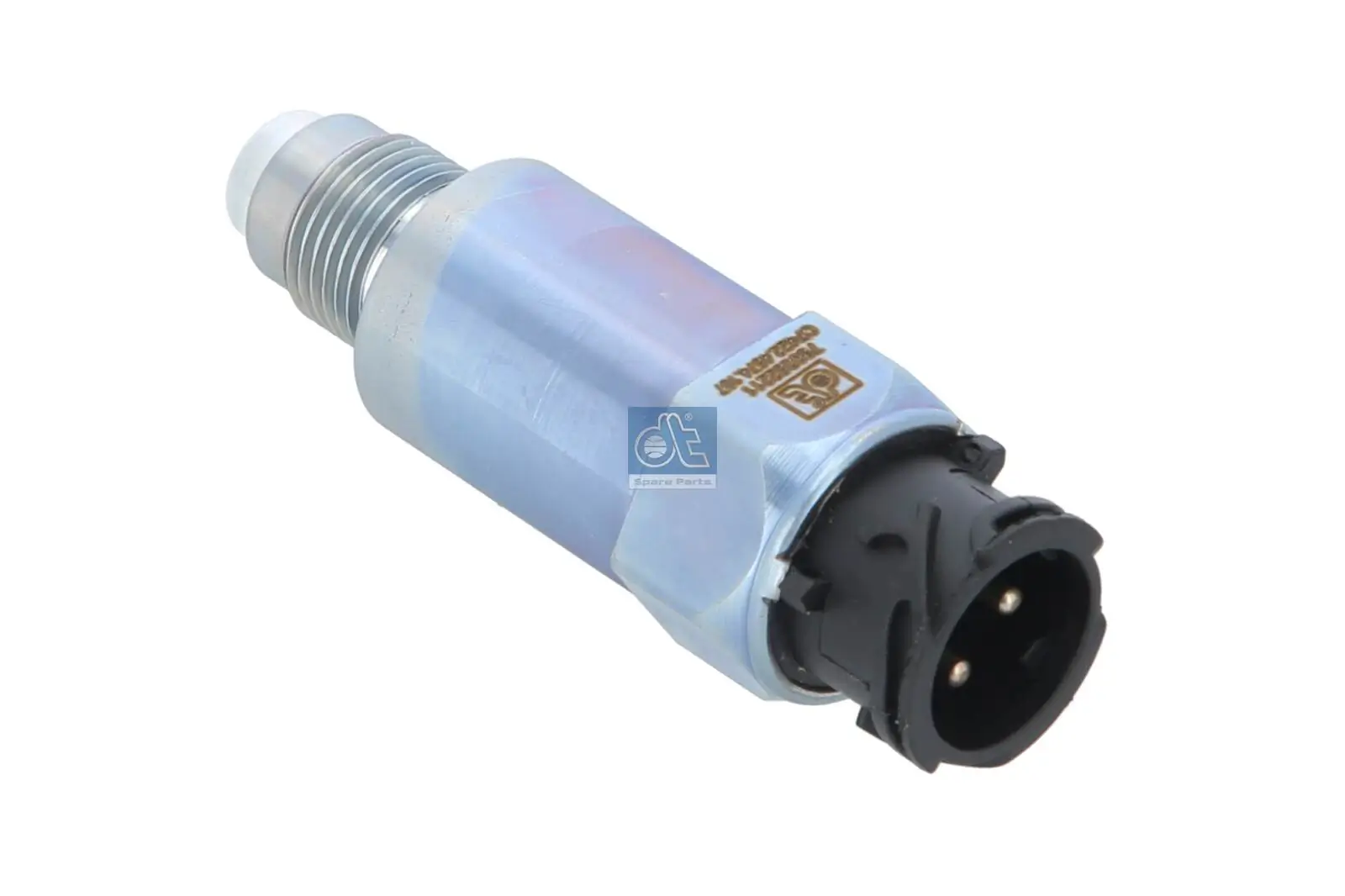 Capteur, vitesse de rotation du moteur DT Spare Parts 2.27167